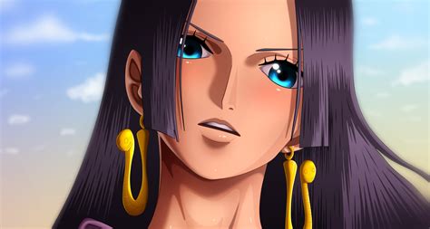 Hancock .